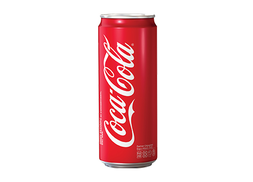 COKE