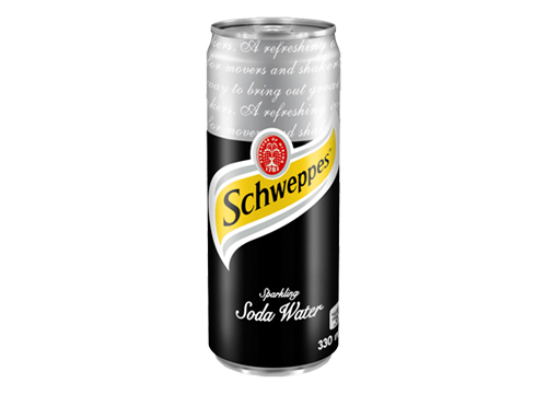 SODA 