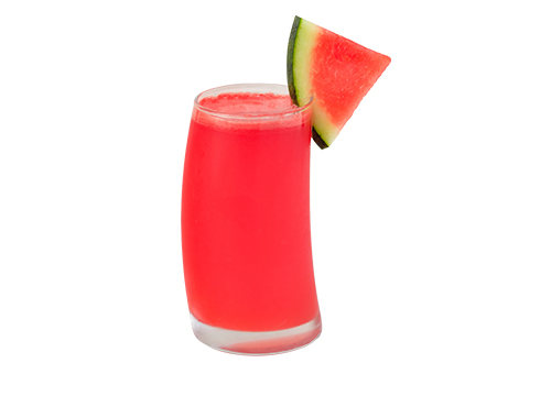 Watermelon Juice 