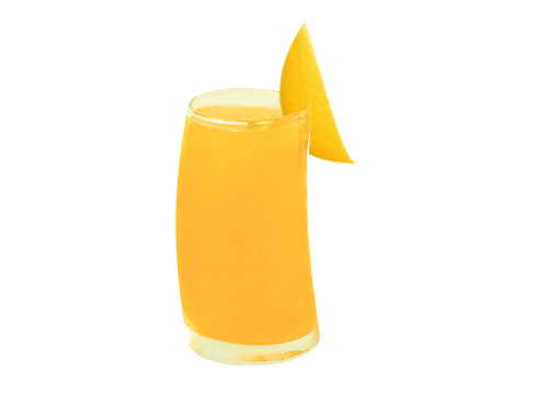 Mango Juice
