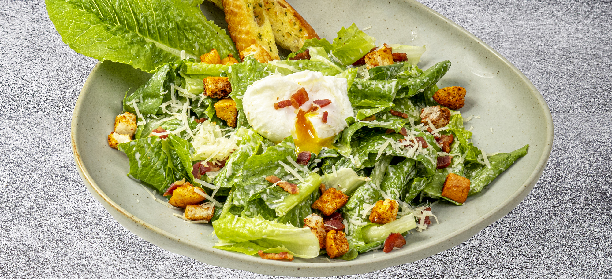 Salads