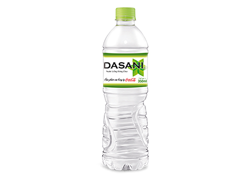 DASANI